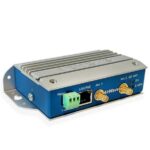 AIRWAVE WiFi 6 per Applicazioni Industriali e Mobili e Coperture WiFi 6 - immagine 2