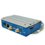 AIRWAVE WiFi 6 per Applicazioni Industriali e Mobili e Coperture WiFi 6 - immagine 3
