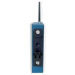 AIRWAVE WiFi 6 per Applicazioni Industriali e Mobili e Coperture WiFi 6 - immagine 5