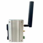 AIRWAVE WiFi 6 per Applicazioni Industriali e Mobili e Coperture WiFi 6 - immagine 4