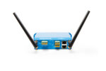 AIRBOX WiFi industriale per Infrastrutture indoor - immagine 4