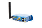 AIRBOX WiFi industriale per Infrastrutture indoor - immagine 3