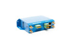 AIRBOX WiFi industriale per Infrastrutture indoor - immagine 2