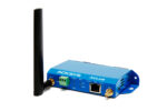 AIRLINK WiFi per Automazione Industriale e AGV - immagine 5