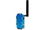 AIRLINK WiFi per Automazione Industriale e AGV - immagine 6
