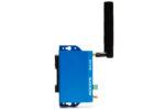 AIRLINK WiFi per Automazione Industriale e AGV - immagine 3