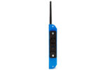 AIRLINK WiFi per Automazione Industriale e AGV - immagine 4