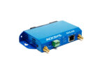 AIRLINK WiFi per Automazione Industriale e AGV - immagine 2