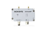 AIRXROAD/4P WiFi outdoor per Veicoli mobili, autobus e macchine rotanti - immagine 5
