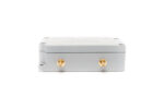 AIRXROAD/4P WiFi outdoor per Veicoli mobili, autobus e macchine rotanti - immagine 3