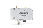 AIRXROAD WiFi outdoor per Coperture WiFi, Veicoli mobili, autobus e macchine rotanti - immagine 2