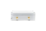 AIRXROAD WiFi outdoor per Coperture WiFi, Veicoli mobili, autobus e macchine rotanti - immagine 4
