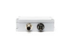 AIRXROAD WiFi outdoor per Coperture WiFi, Veicoli mobili, autobus e macchine rotanti - immagine 3