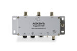 RUGGEDAIR1000 WiFi outdoor per Coperture e Infrastrutture WLAN - immagine 6