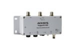 RUGGEDAIR1000 WiFi outdoor per Coperture e Infrastrutture WLAN - immagine 2