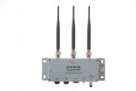 RUGGEDAIR1000 WiFi outdoor per Coperture e Infrastrutture WLAN
