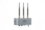 RUGGEDAIR1000 WiFi outdoor per Coperture e Infrastrutture WLAN - immagine 7