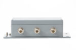 RUGGEDAIR1000 WiFi outdoor per Coperture e Infrastrutture WLAN - immagine 3