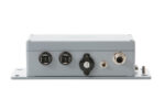 RUGGEDAIR1000 WiFi outdoor per Coperture e Infrastrutture WLAN - immagine 4