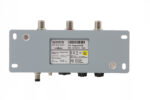 RUGGEDAIR1000 WiFi outdoor per Coperture e Infrastrutture WLAN - immagine 5