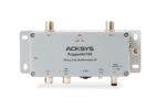 RUGGEDAIR100 WiFi rugged outdoor per Veicoli mobili, camion, mezzi pesanti - immagine 7