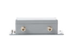 RUGGEDAIR100 WiFi rugged outdoor per Veicoli mobili, camion, mezzi pesanti - immagine 3