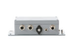 RUGGEDAIR100 WiFi rugged outdoor per Veicoli mobili, camion, mezzi pesanti - immagine 4