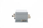 RUGGEDAIR100 WiFi rugged outdoor per Veicoli mobili, camion, mezzi pesanti - immagine 5