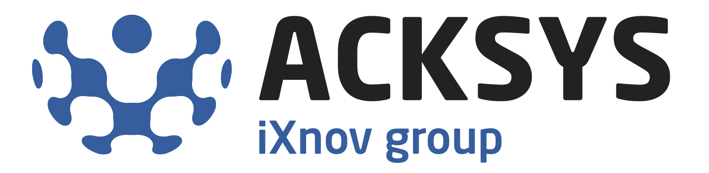 ACKSYS