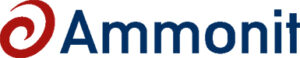 AMMONIT