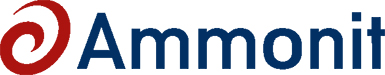 AMMONIT