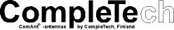 COMPLETECH oy