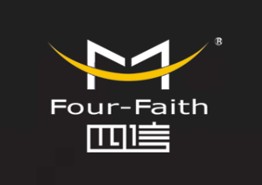 FOUR-FAITH