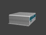 Router Veicolari Modulari per Automotive NB2800 e NB2810 - immagine 2