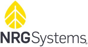 NRG SYSTEMS