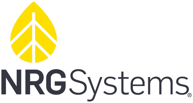 NRG SYSTEMS
