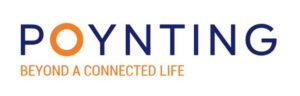 POYNTING Antennas