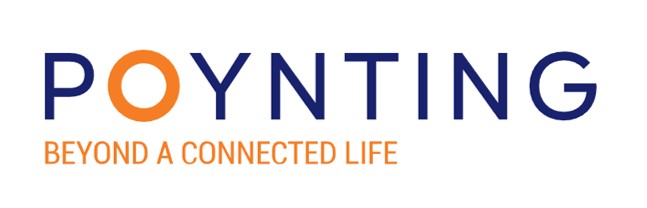 POYNTING Antennas