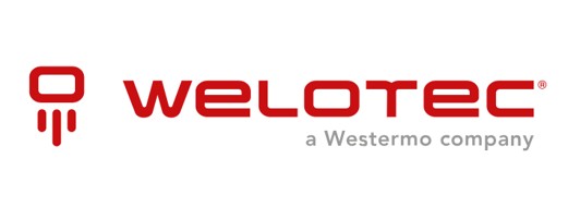 WELOTEC