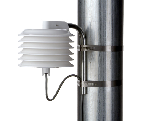 110-Temp-Sensor (1) Sensore di temperatura NRG T60 - immagine 1