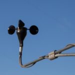 Anemometro #40H NRG - immagine 2