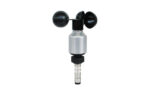 Anemometro THIES Compact