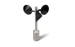 Anemometro THIES First Class Advanced II