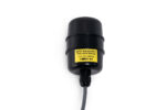 Sensore di pressione NRG BP60