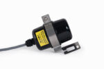 Sensore di pressione NRG BP60 - immagine 2
