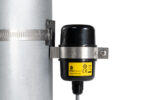Sensore di pressione NRG BP60 - immagine 3