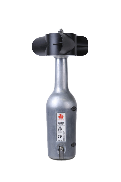 Hybrid-xt-anemomter (1) Anemometro NRG Hybrid XT - immagine 1