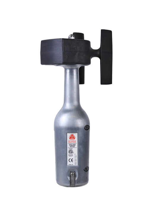 Hybrid_xt (2) Banderuola NRG Hybrid XT - immagine 1