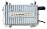 LoraWAN Gateways