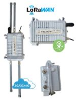 LoraWAN Gateways - immagine 2
